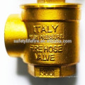 Fire Coupling Nozzle/Security systems/fire fighting nozzle